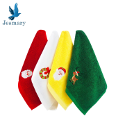 SẢN XUẤT KHĂN BÔNG UY TÍN, GIAO HÀNG NHANH